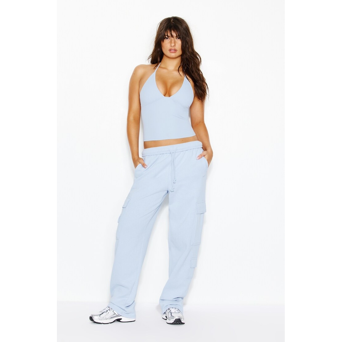 Garage UltraFleece Cargo Sweatpants