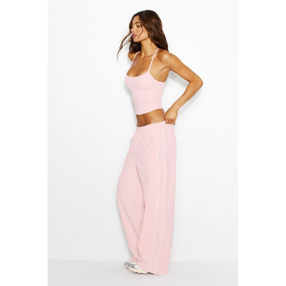 Garage Studio Track Pants