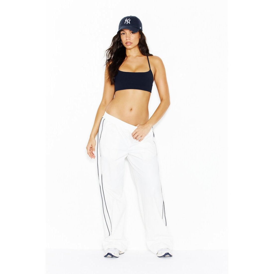 Garage Studio Track Pants