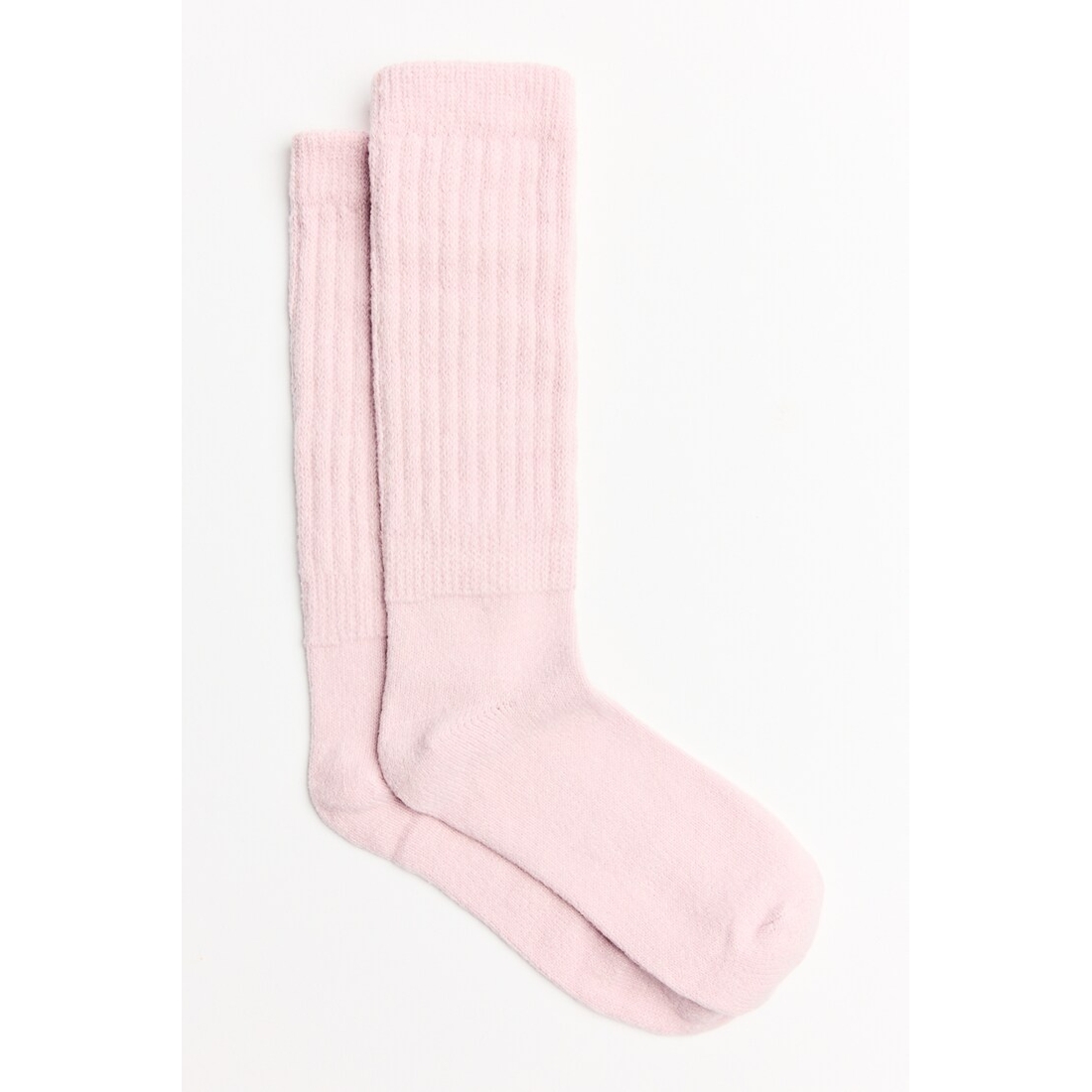 Garage The Cloud Socks