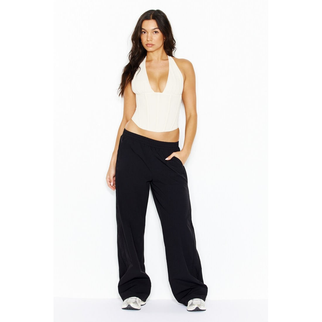 Garage Studio Track Pants