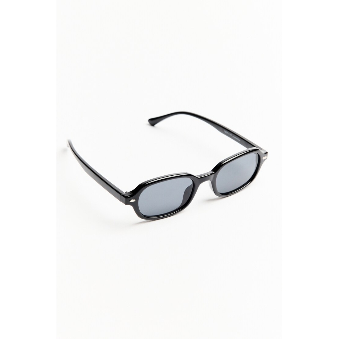 Garage Rectangle Slim Sunnies