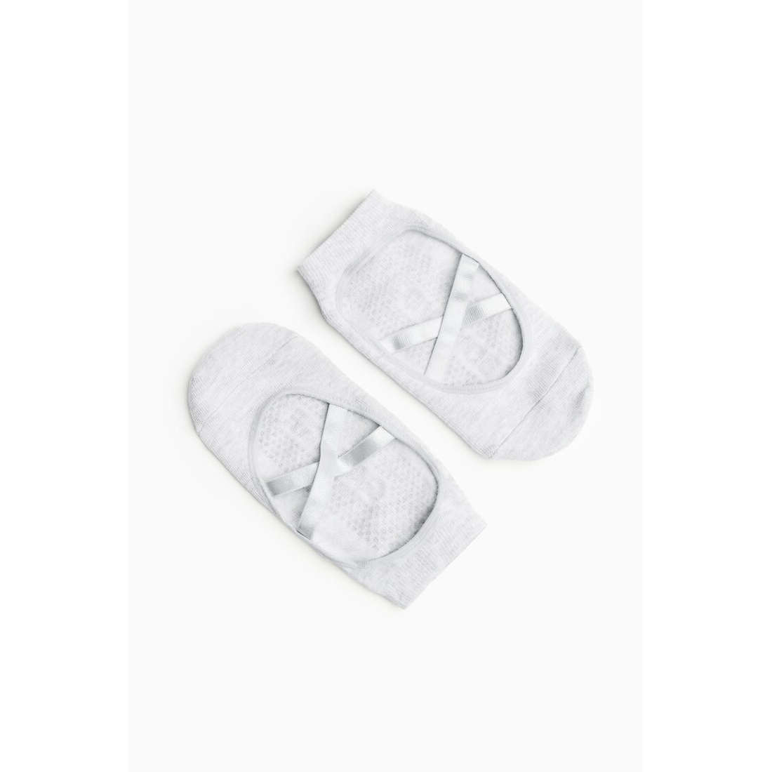 Garage The Pilates Socks