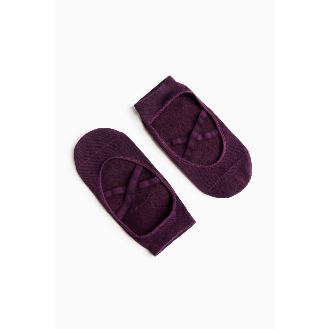 Garage The Pilates Socks