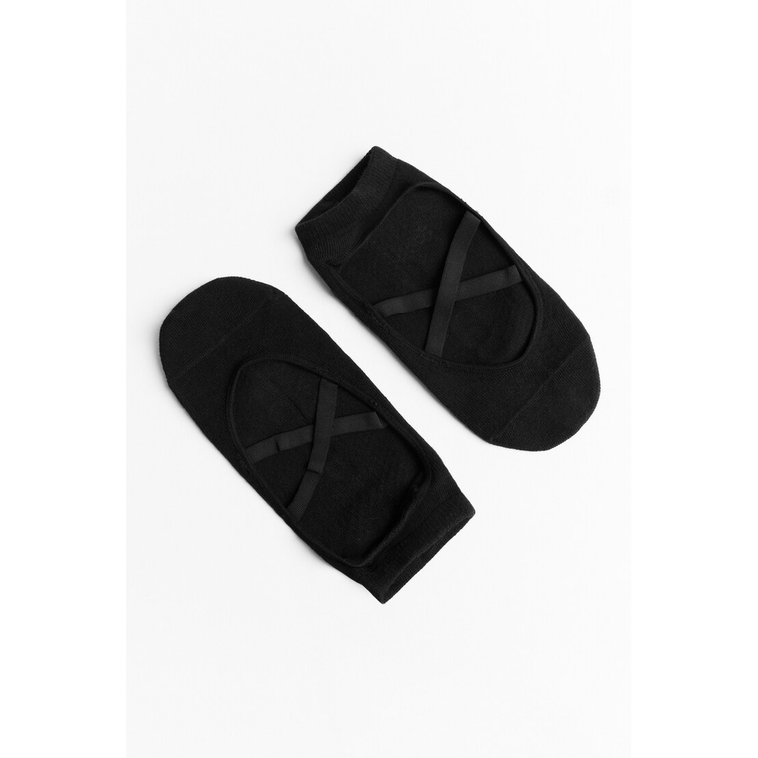 Garage The Pilates Socks
