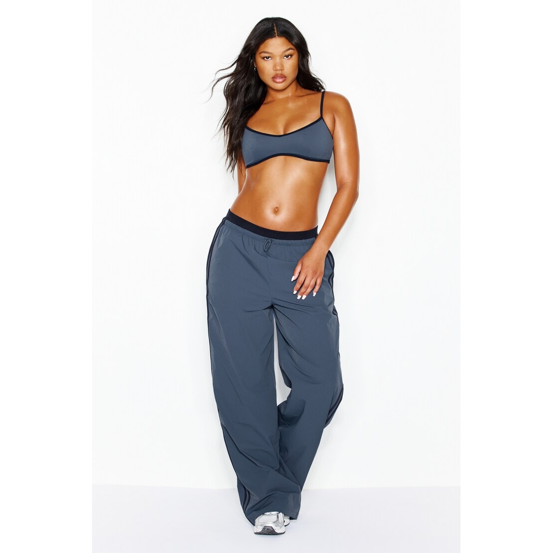 Garage On The Go Track Pants