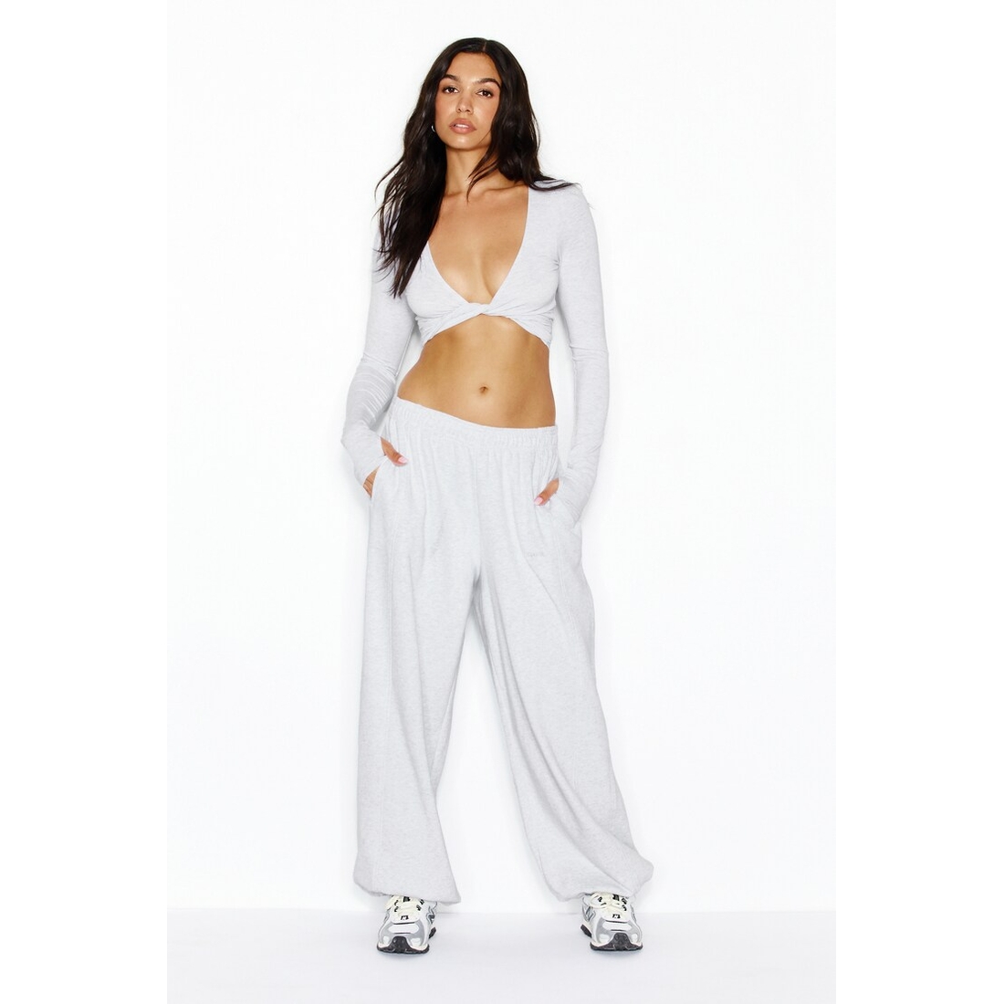 Garage SoftTerry™ Dancer Joggers