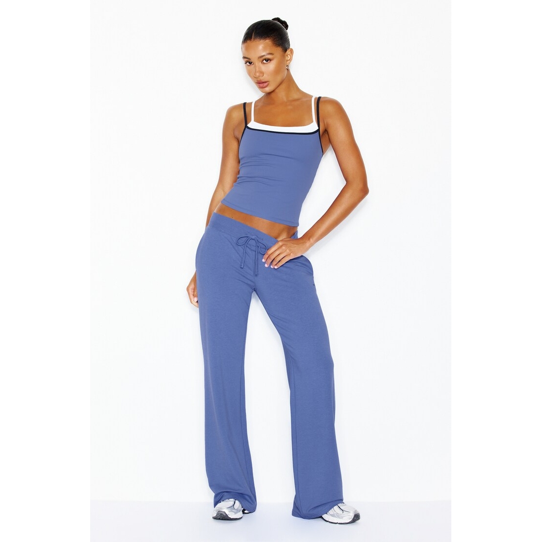 Garage StretchTerry™ Bootcut Pants