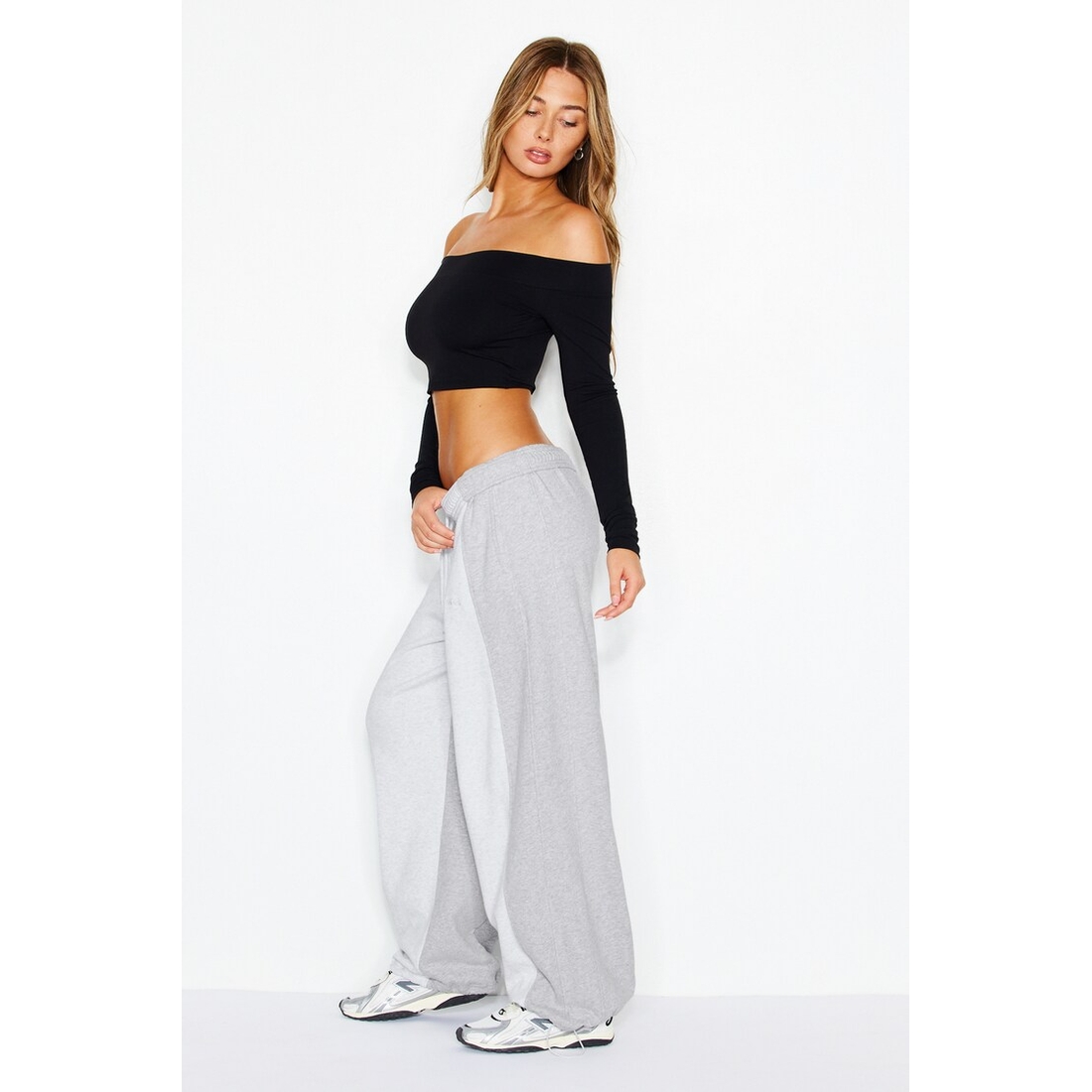 Garage SoftTerry™ Dancer Joggers