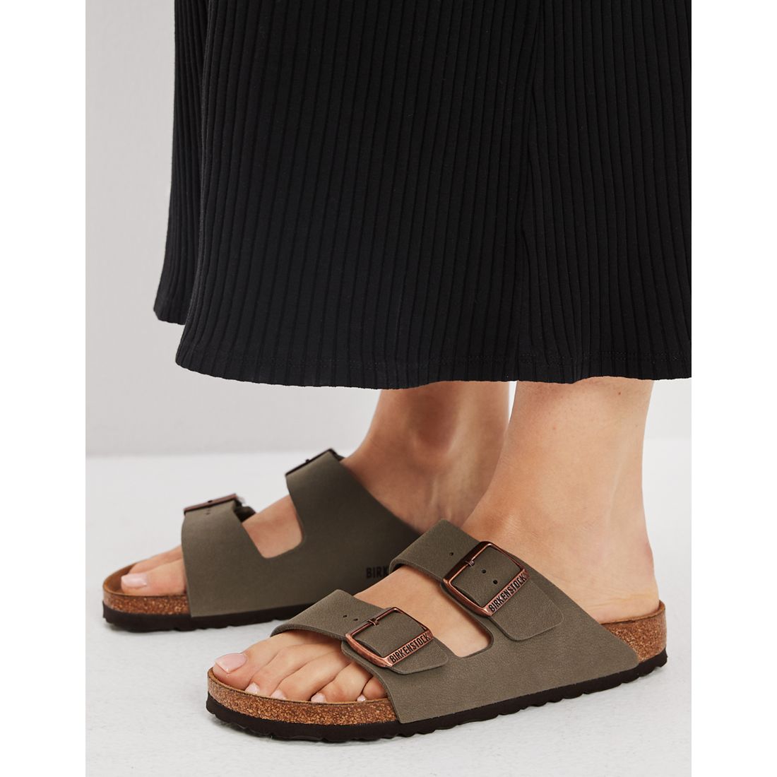 American Eagle Birkenstock