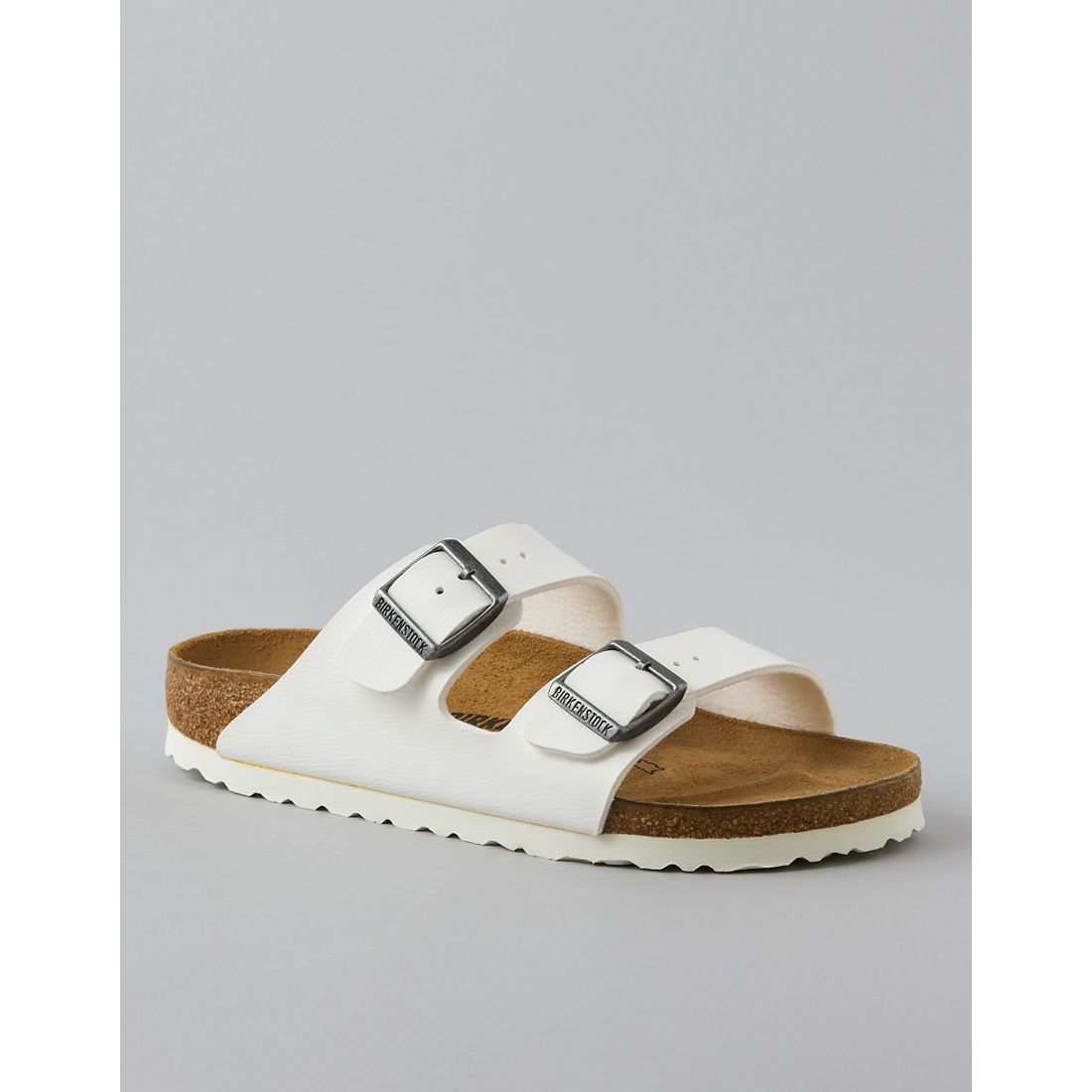 American Eagle Birkenstock