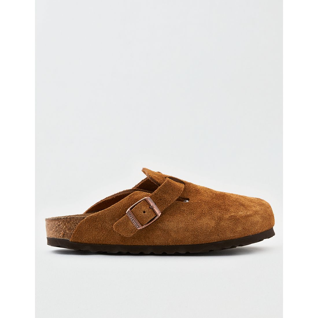 American Eagle Birkenstock