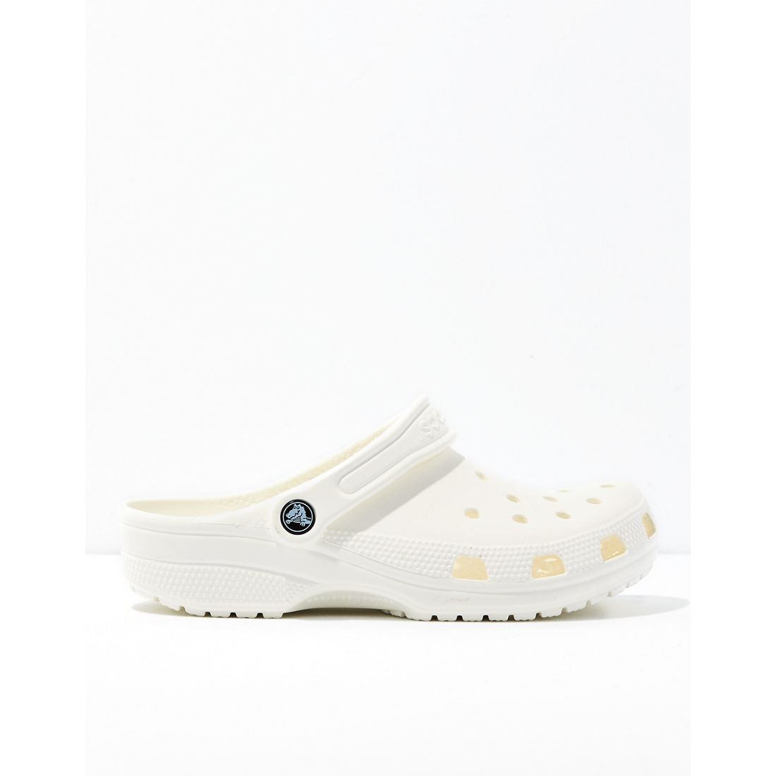 American Eagle Crocs Classic Clog
