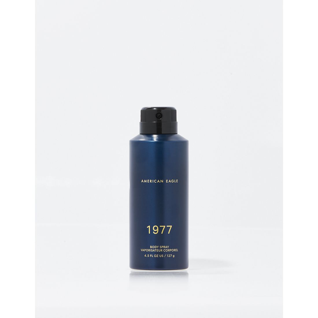 American Eagle AE 1977 4.5oz Body Spray