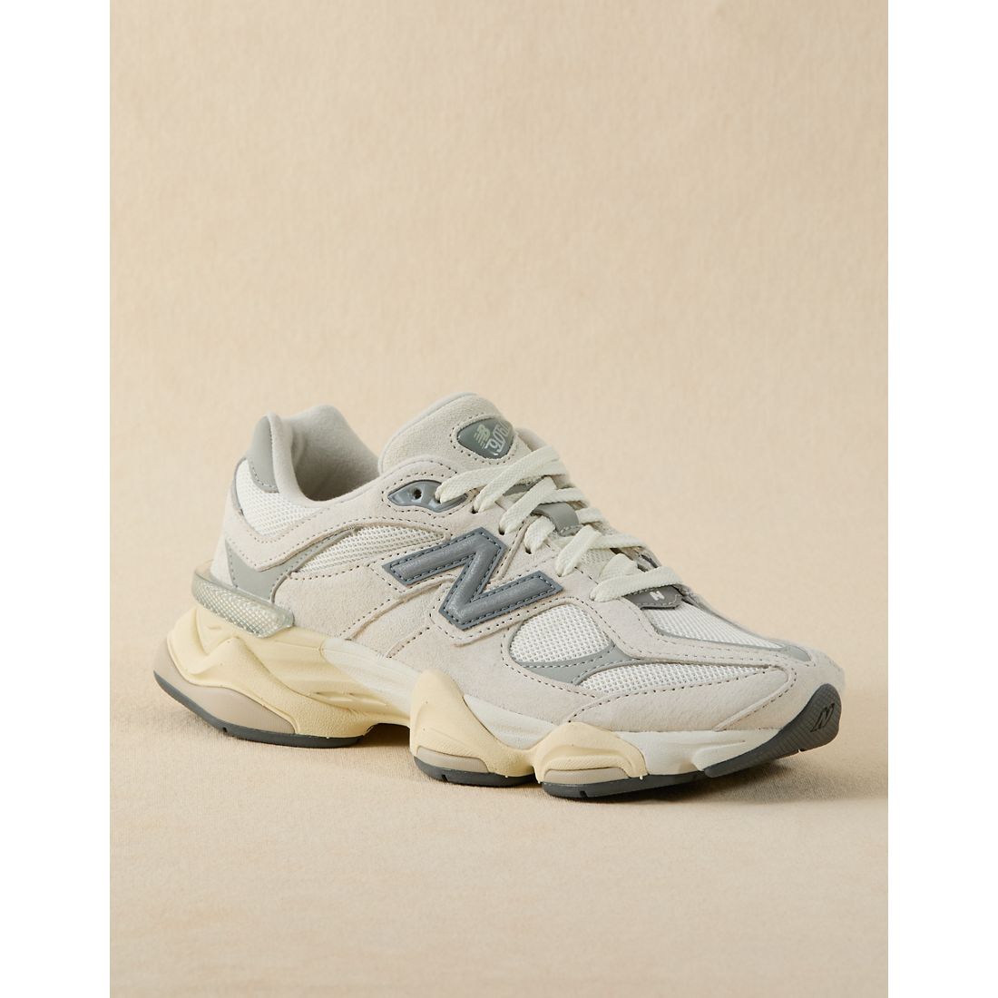 American Eagle New Balance