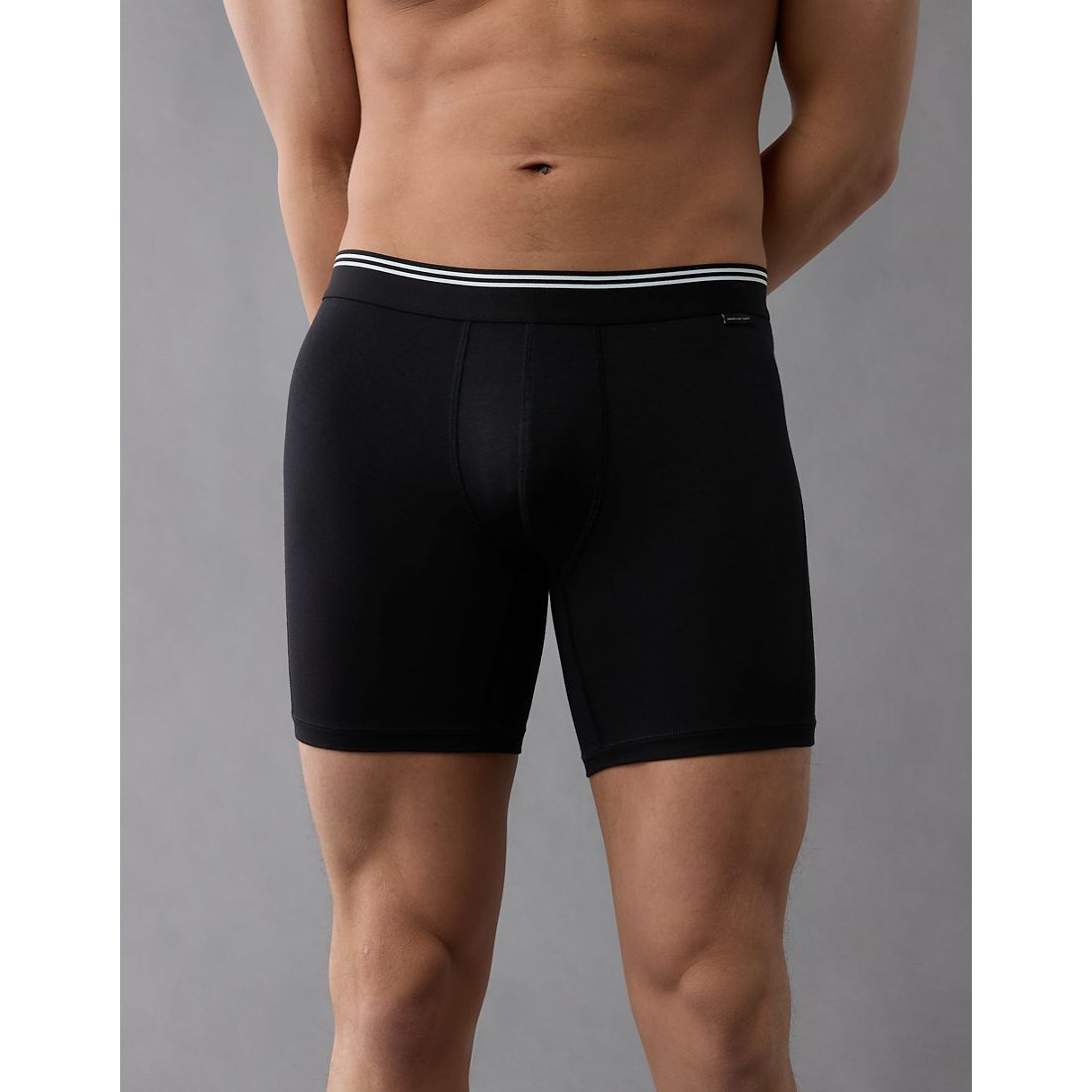 American Eagle AE