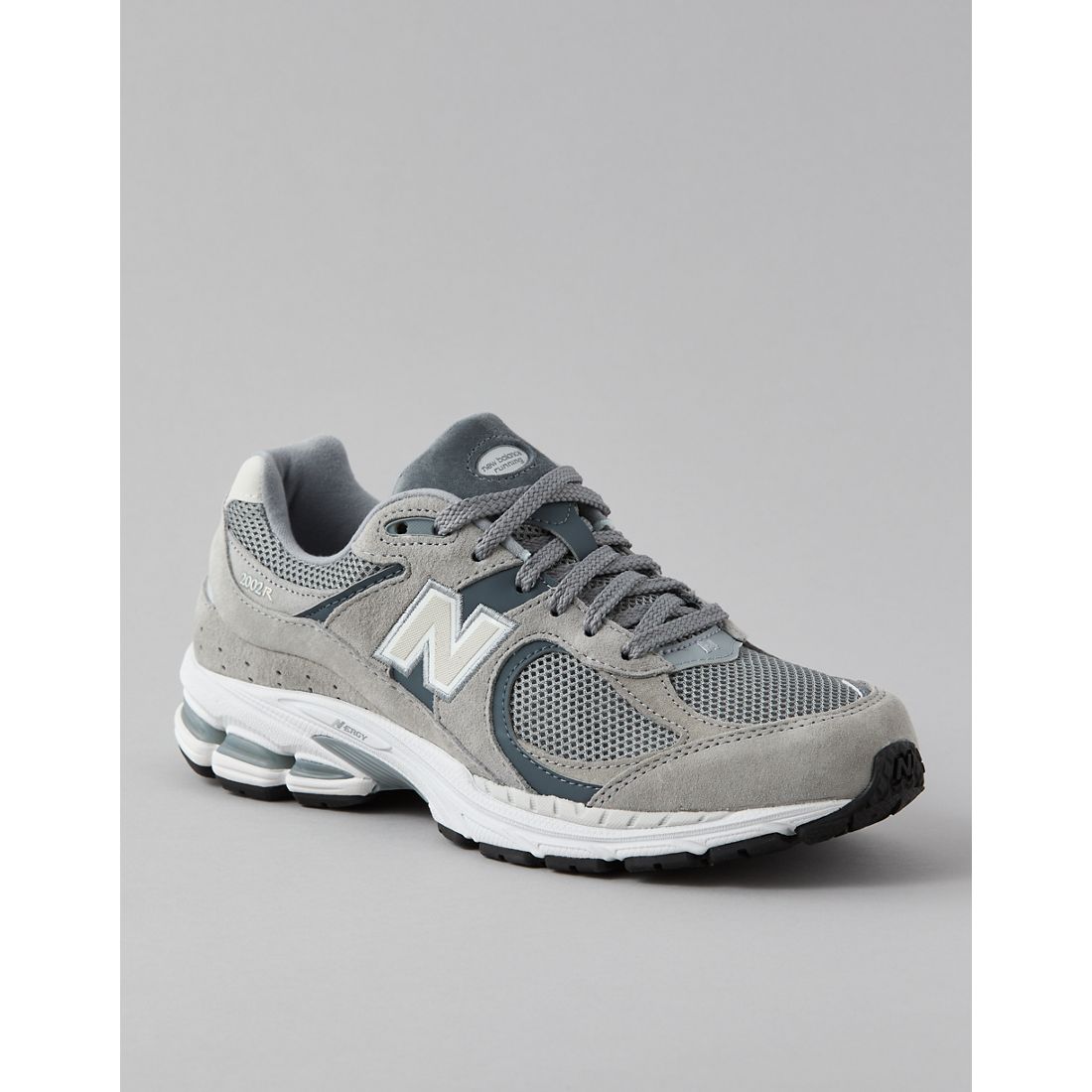 American Eagle New Balance