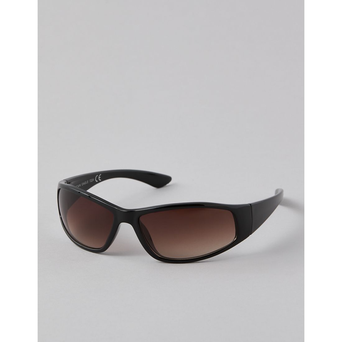 American eagle sunglasses online