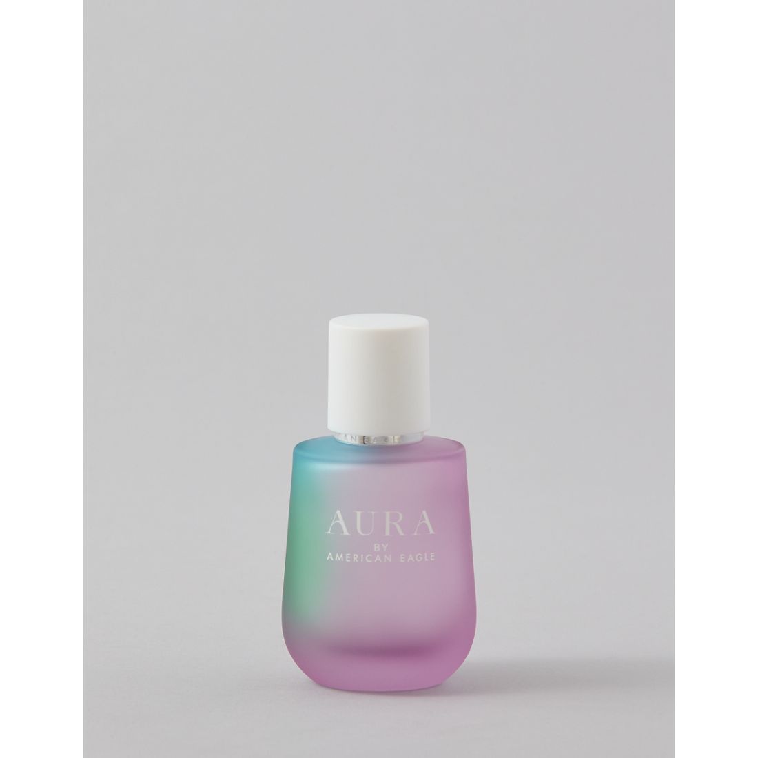 American Eagle AE Aura 1.7oz Eau de Parfum