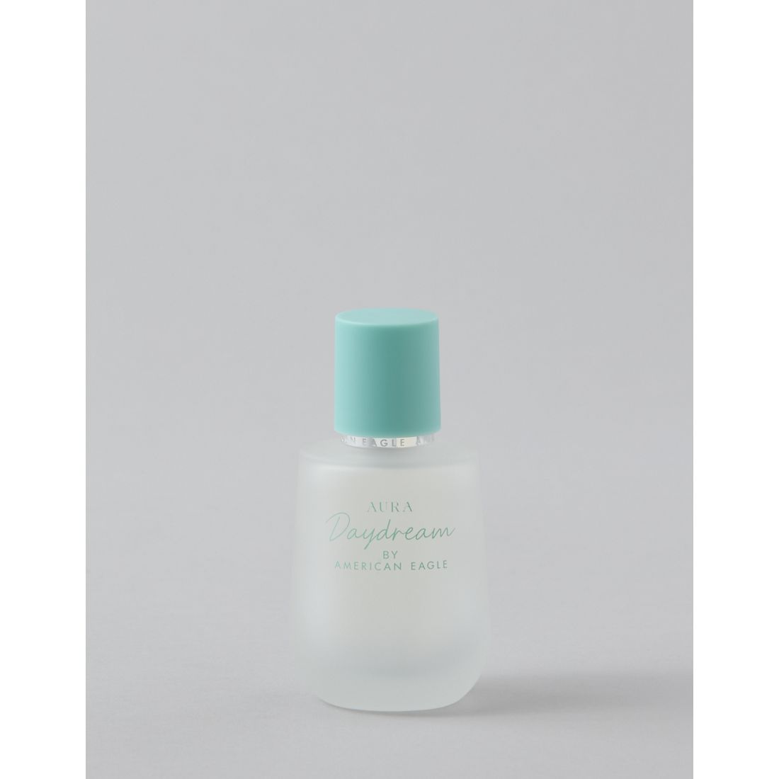 American Eagle AE Aura 1.7oz Eau de Parfum