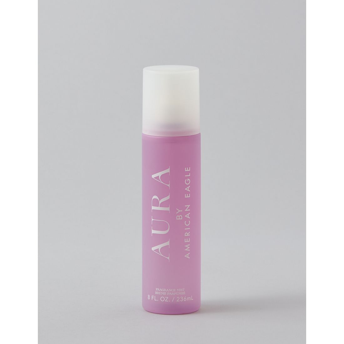 American Eagle AE Aura 8oz Bodymist