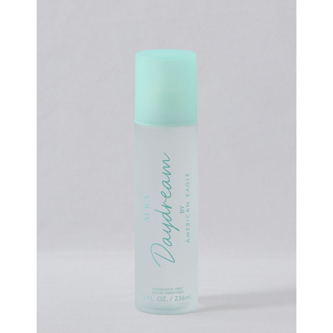 American Eagle AE Aura 8oz Bodymist
