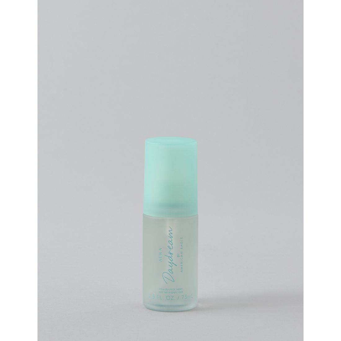 American Eagle AE Aura 2.5oz Mini Bodymist