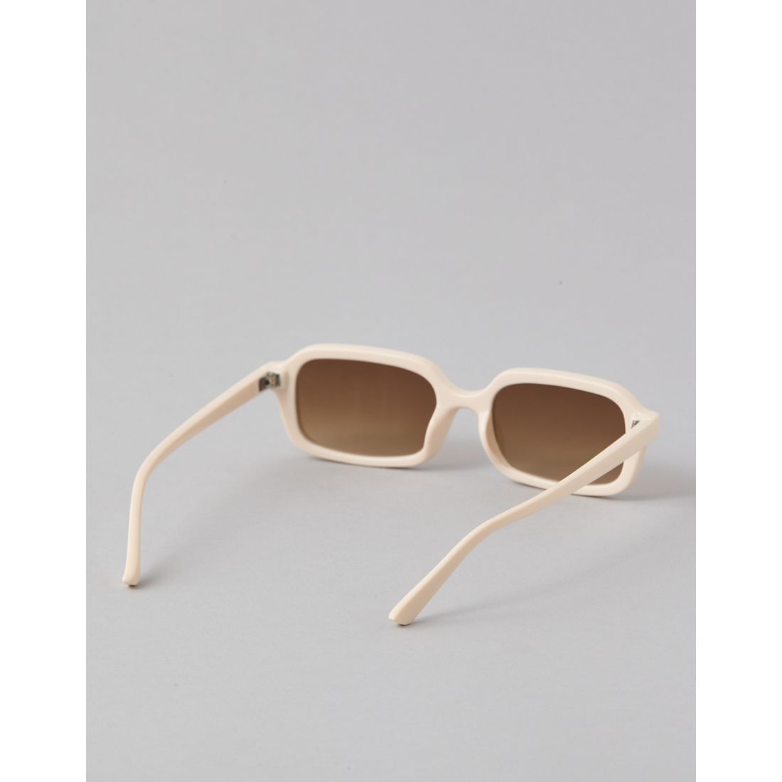 American eagle fake glasses online