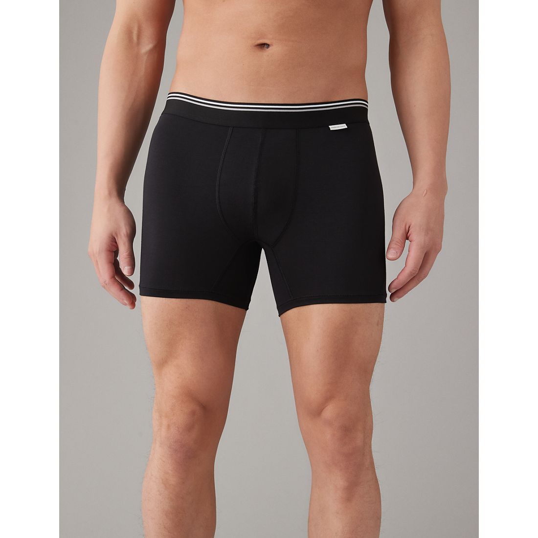 American Eagle AE