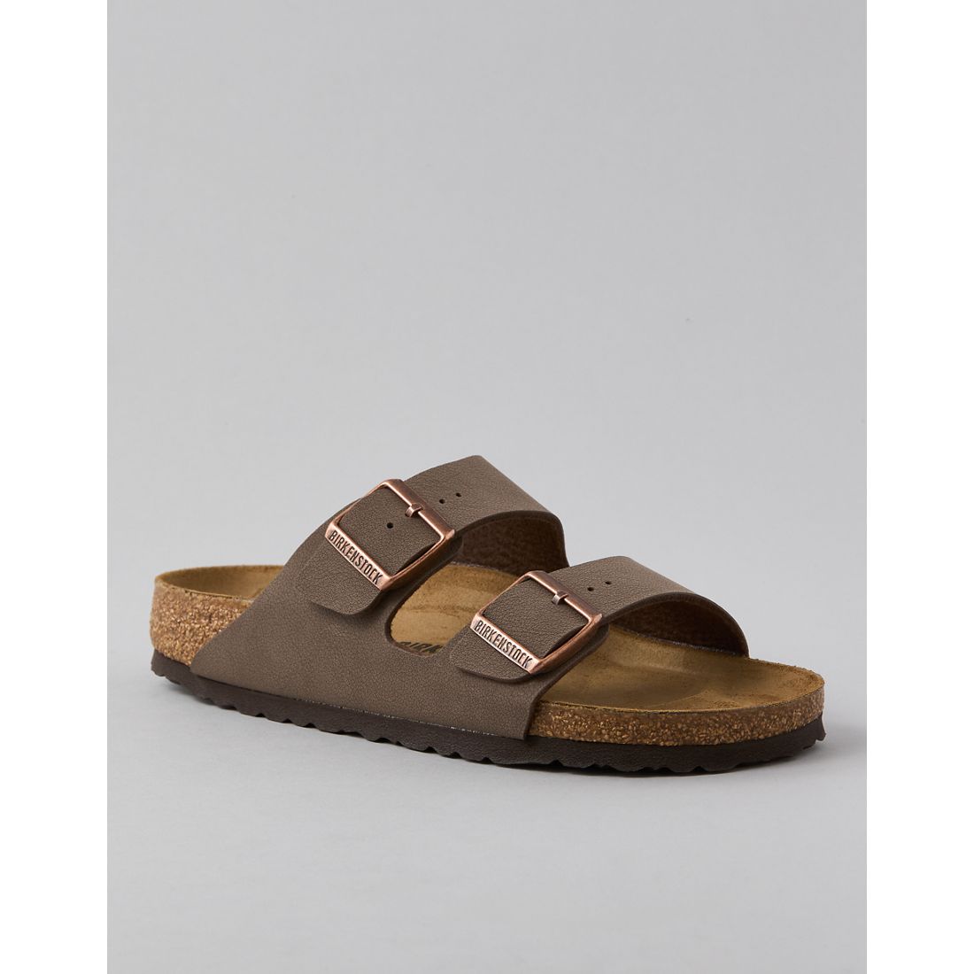 American Eagle Birkenstock