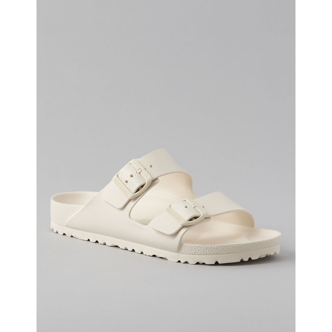 American Eagle Birkenstock