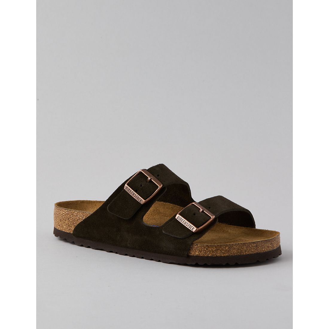 American Eagle Birkenstock