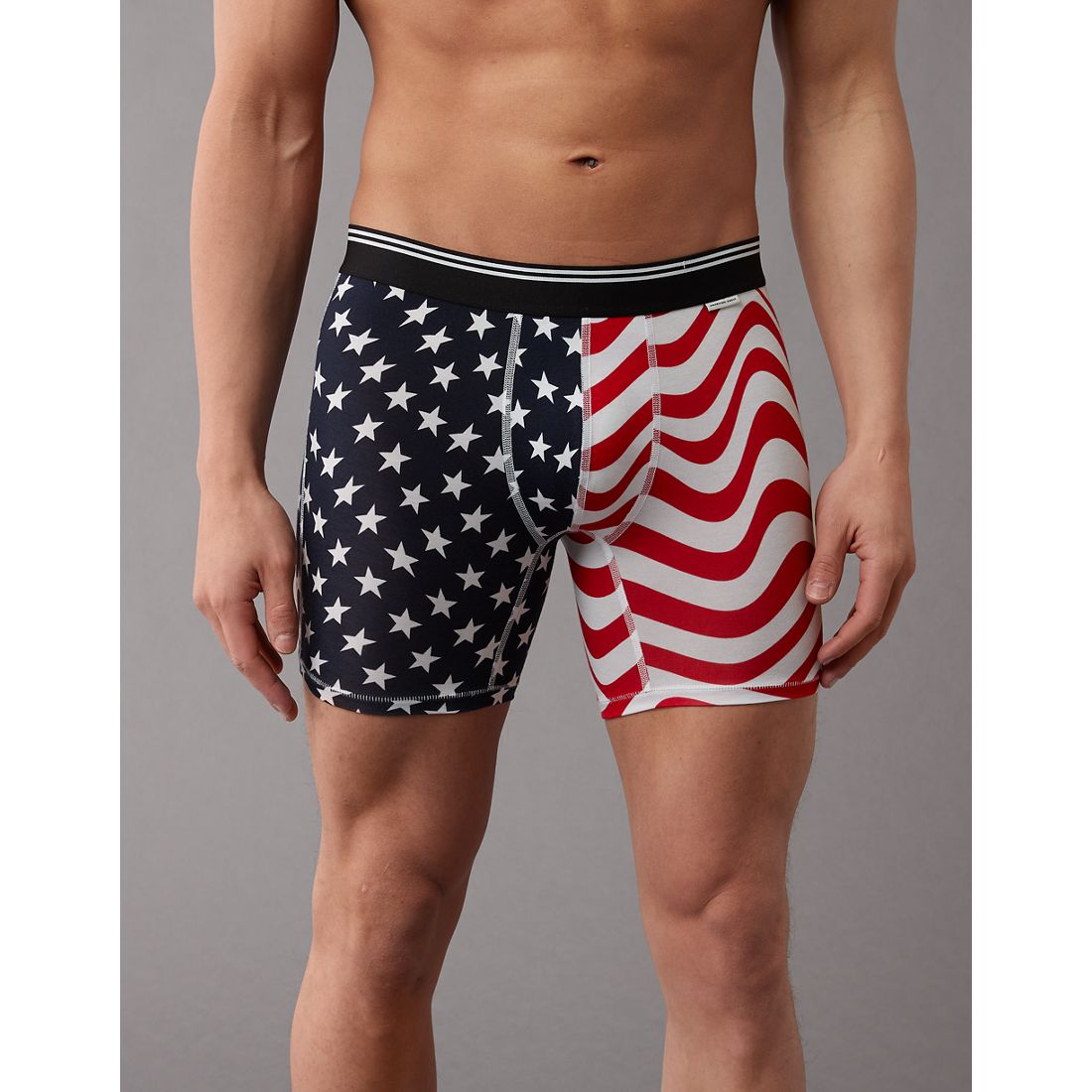 American Eagle AE