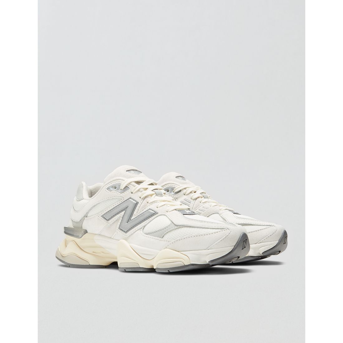 American Eagle New Balance