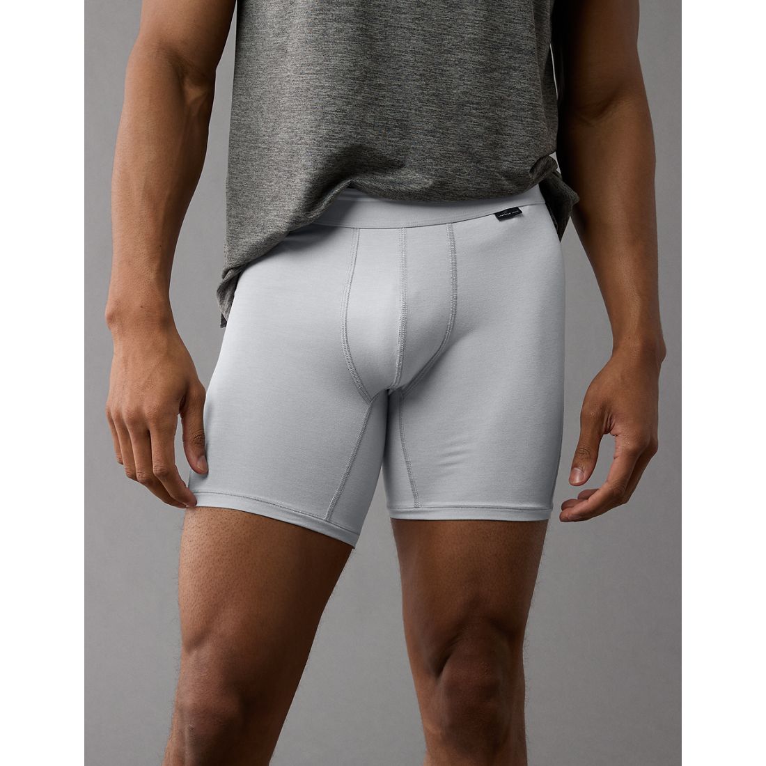 American Eagle AE