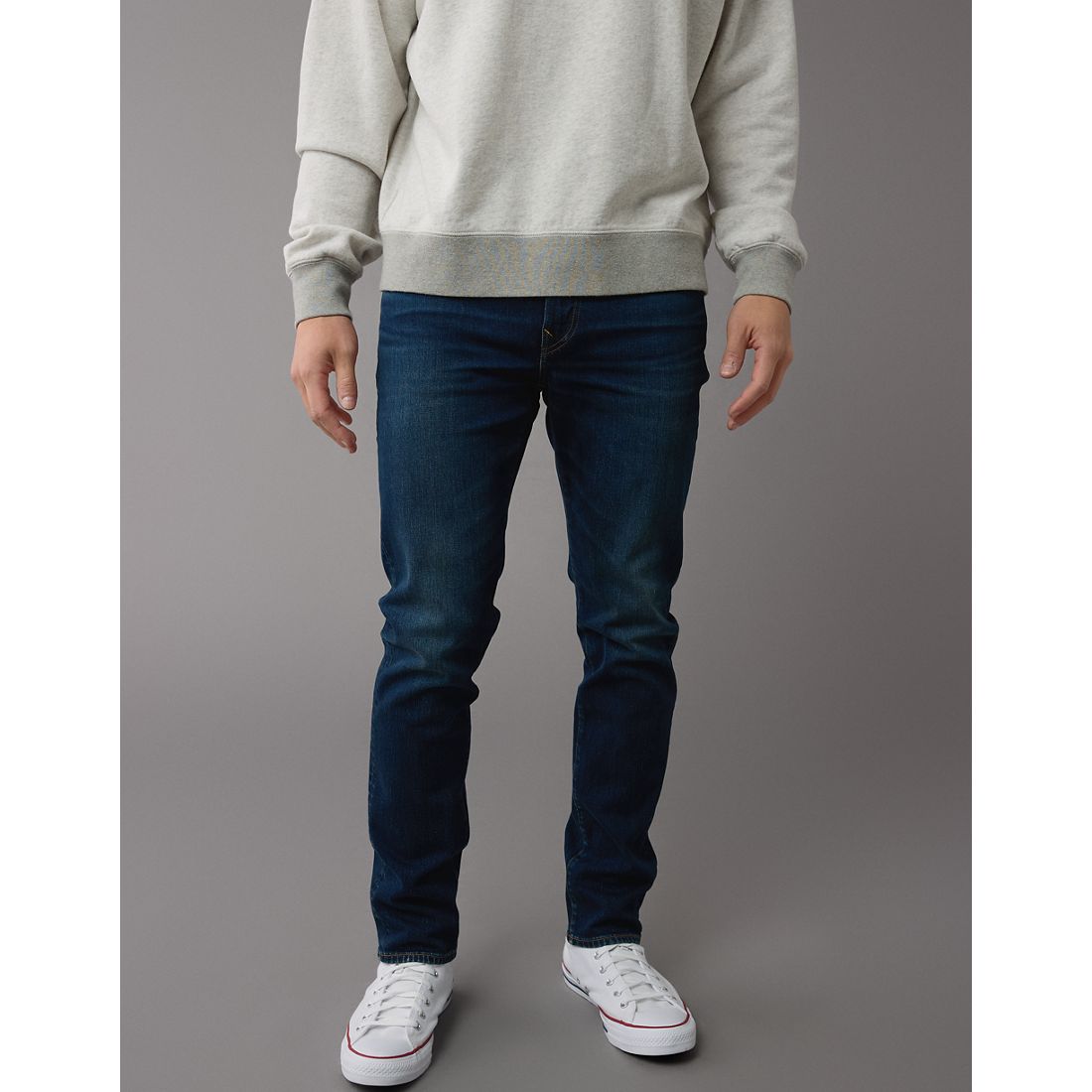 American Eagle AE Slim Jean