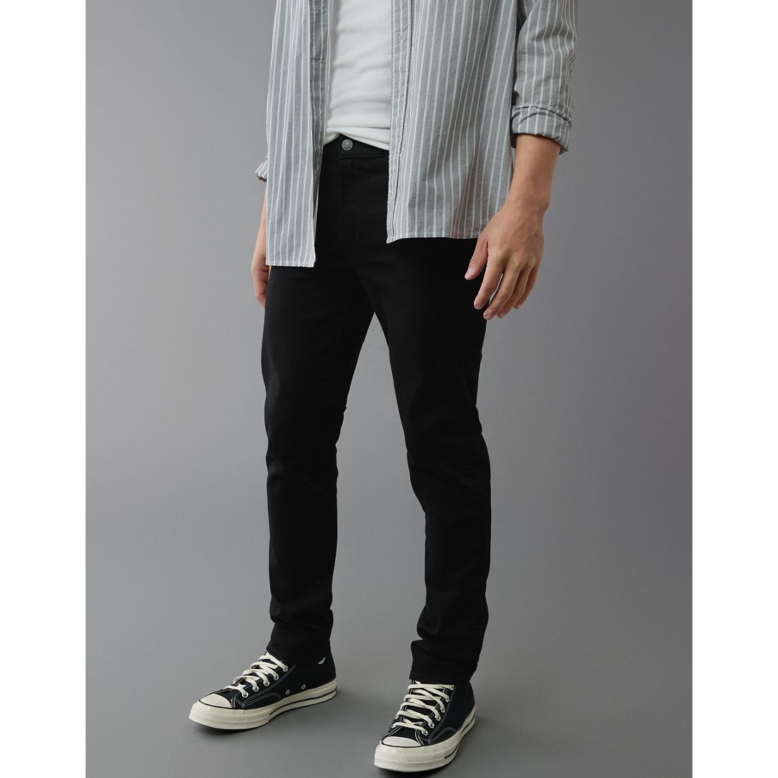 American Eagle AE Slim Jean