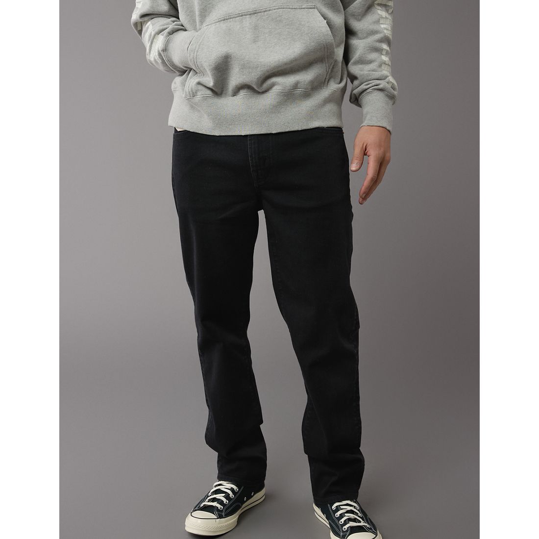 American Eagle AE Original Straight Jean