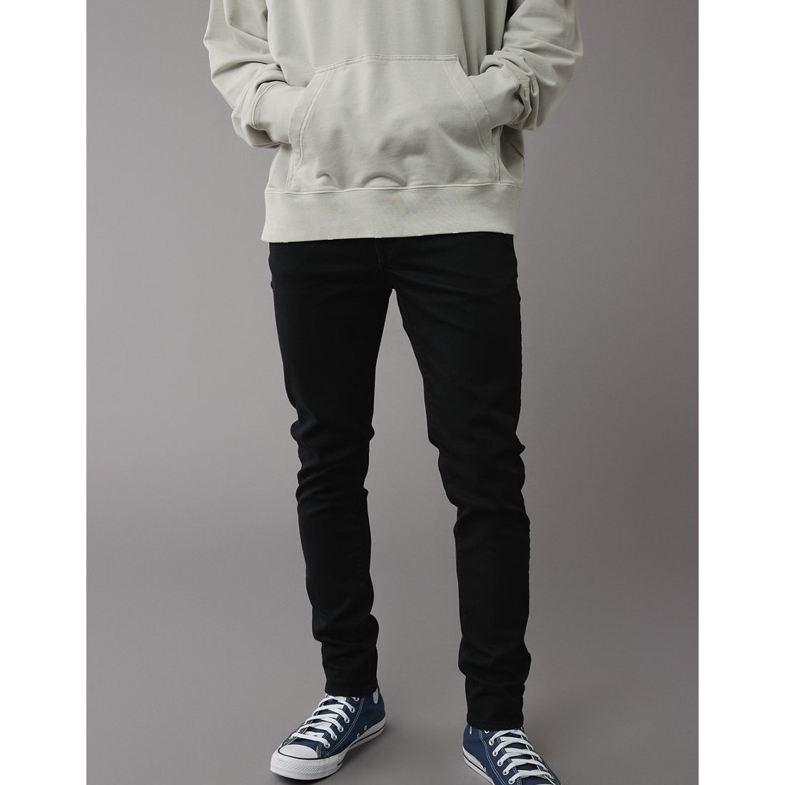 American Eagle AE Skinny Jean