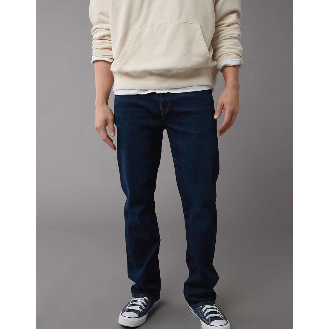 American Eagle AE Original Bootcut Jean