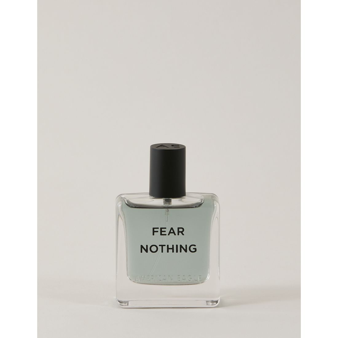 American Eagle AE Fear Nothing 1.7oz Eau de Cologne