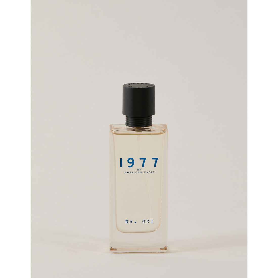 American Eagle AE 1977 1.7oz Eau de Cologne
