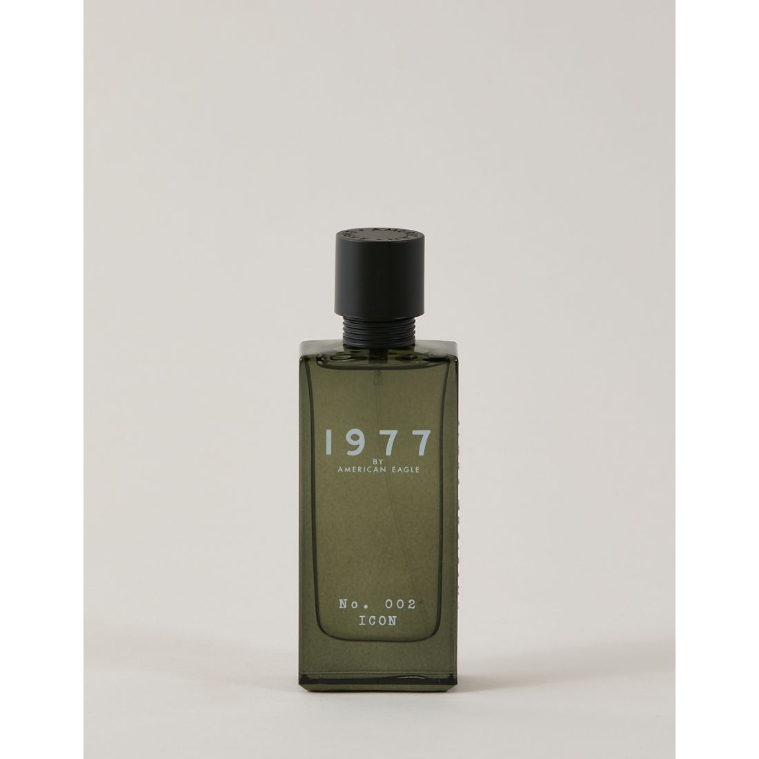 American Eagle AE 1977 1.7oz Eau de Cologne