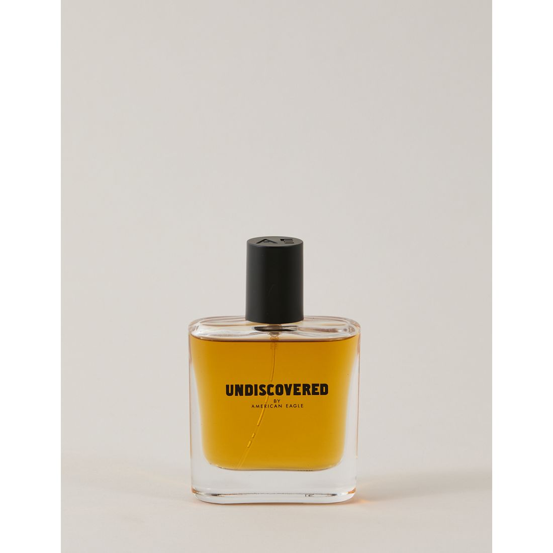 American Eagle AE Undiscovered 1.7oz Eau de Cologne