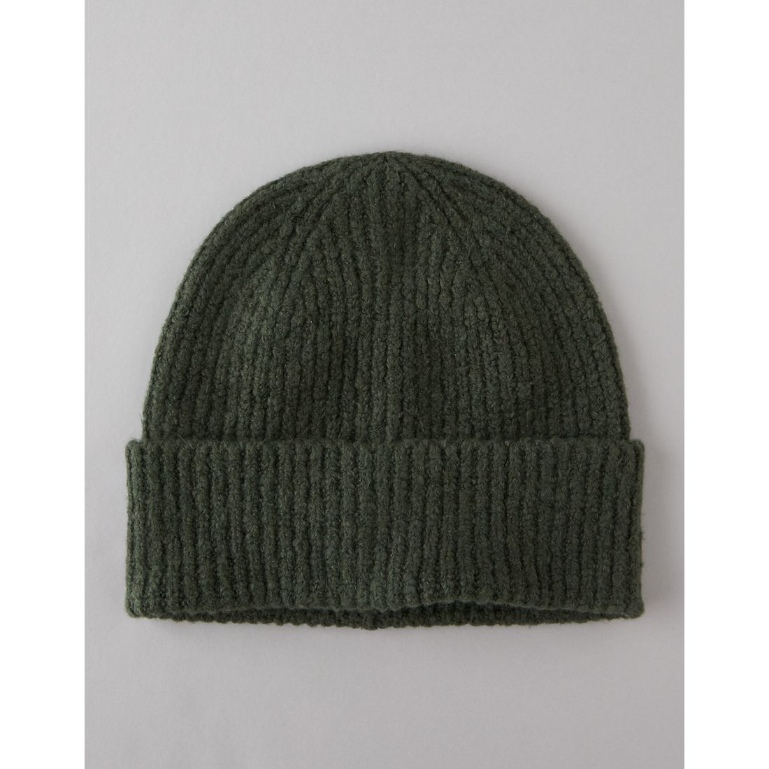 Beanie american eagle on sale