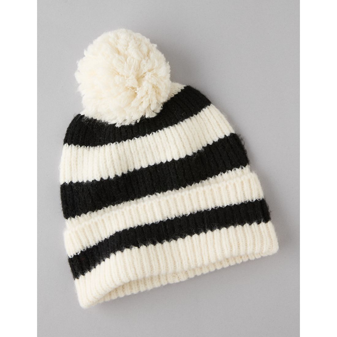 Beanie american eagle online