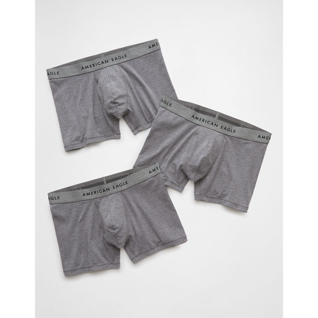 American Eagle AE