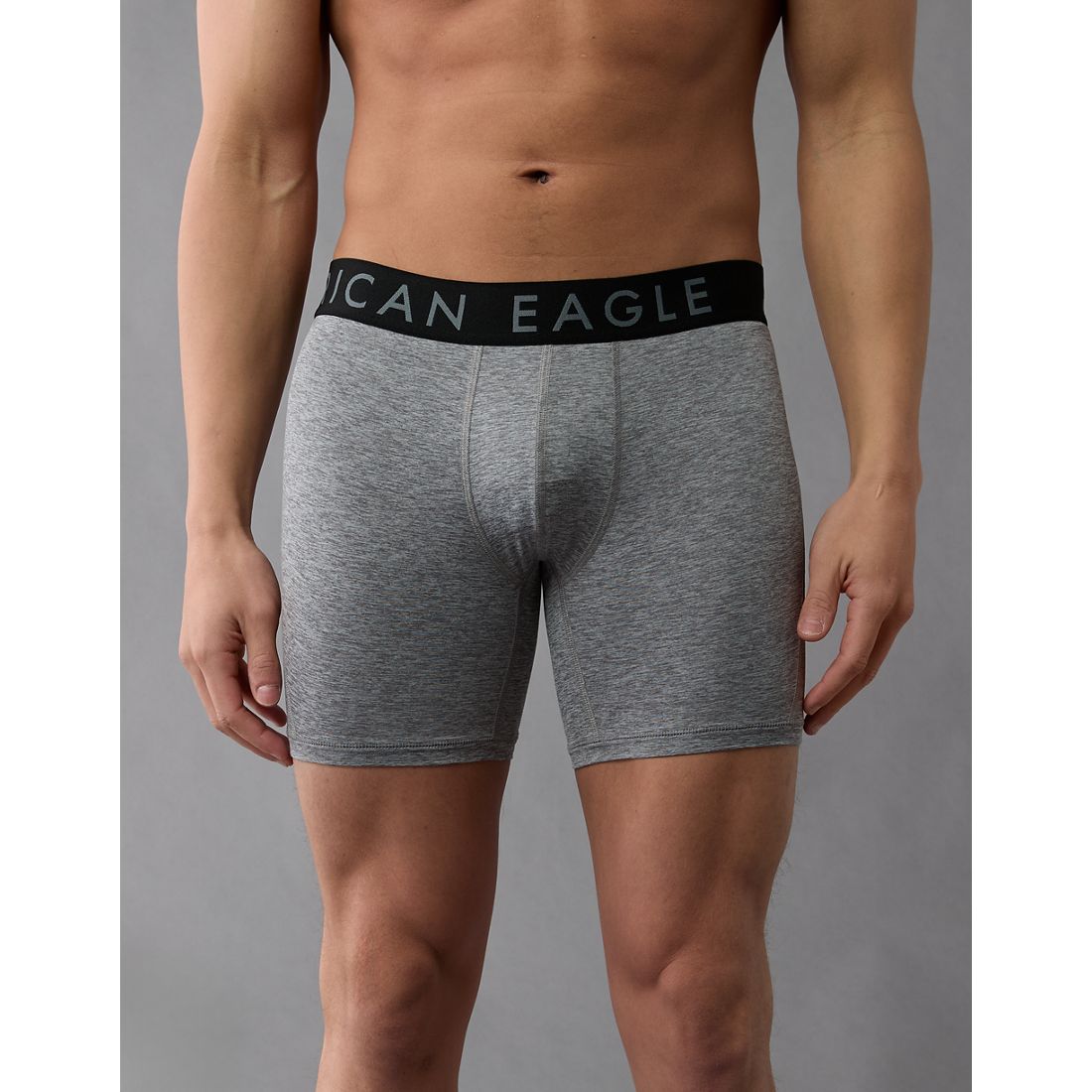 American Eagle AE