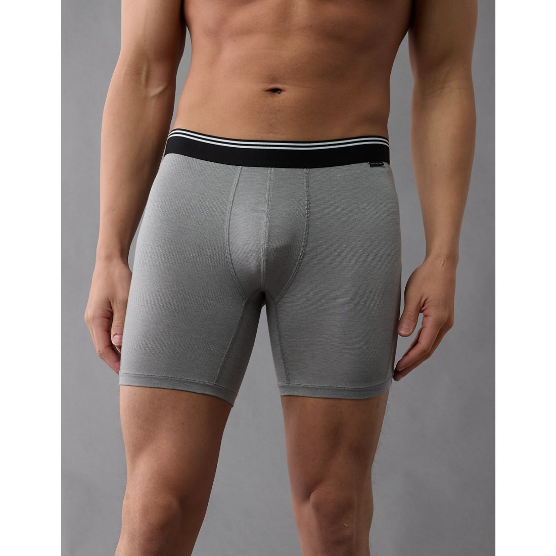 American Eagle AE