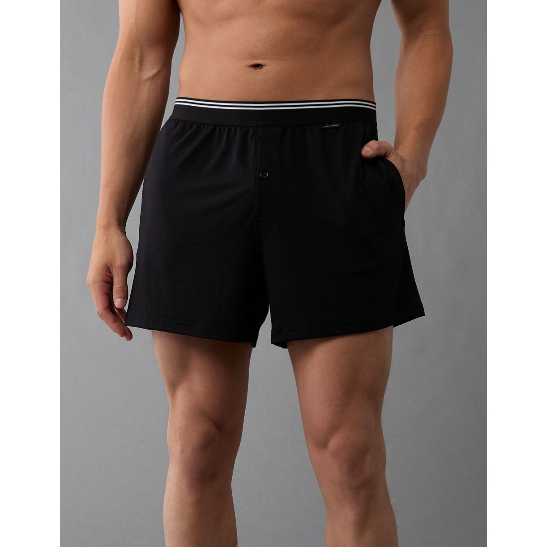 American Eagle AE